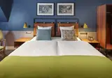 Hotel Lion d'Or foto 6