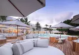 Sala Samui Chaweng Beach Resort foto 6