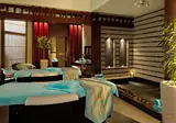 Fujairah Rotana Resort & Spa foto 6