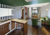 Selectum Family Resort Belek foto 30