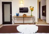 Tukan Hotel Playa del Carmen foto 8