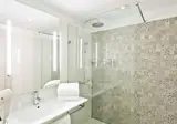 Golden Tulip Porto Gaia Hotel & Spa foto 17