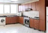 Wescott Plaza Hotel Appartementen L.L.C foto 29
