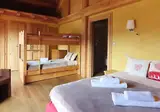 Chalet Faverot foto 8