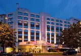 Mercure Dijon Centre Clemenceau foto 1
