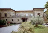 Señorío de Briñas foto 1
