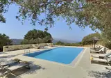 Elia foto 2