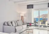 Archipelagos Hotel foto 9