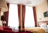 Opera Suites foto 5