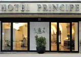 Hotel Principe di Villafranca foto 10