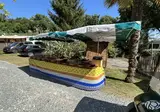 Camping Royal Océan foto 16