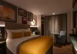 Maldron Hotel Shoreditch foto 12