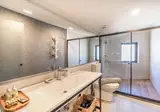 Payava Hotel by True Blue foto 15