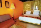 Retac Qunay Dahab Resort foto 18