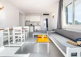 Apartamentos Vibra Caleta Playa foto 20