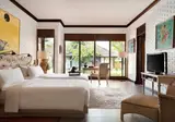 Tanah Gajah, a Resort by Hadiprana foto 21