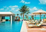 The St. Regis Saadiyat Island Resort foto 1