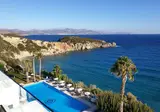 Istron Bay Hotel foto 1