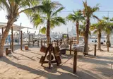 Rixos The Palm Dubai Hotel & Suites foto 29