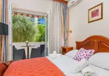 Hotel Dubrovnik foto 24
