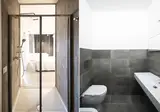 Alkamuri Posh Hotel & Spa foto 17