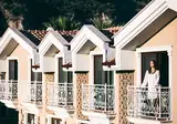 Dalyan Resort Spa foto 19