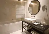 La Maison Bord'eaux Hotel foto 18