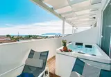 Fly & Go Meandros Boutique Hotel & SPA foto 10