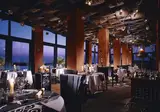 Hotel Sheraton Miramar foto 22