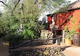 Hacienda La Centenaria foto 18
