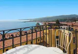 Hotel Elios foto 5