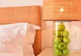 Pousada Sagres - Charming Hotel foto 24
