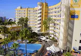 Maritim Playa foto 15