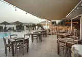 Paros Bay foto 14