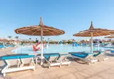 Pickalbatros Aqua Blu Resort Sharm el Sheikh foto 9