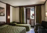 Hotel Garibaldi Milazzo foto 3