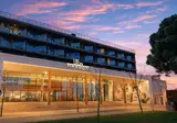 Upon Harbor - Seixal Bay Hotel foto 22