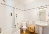Hostal Jume foto 23