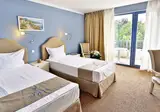 Hotel Sofia foto 4