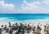 NYX Cancun foto 26