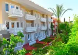 Oludeniz Turquoise Hotel foto 2