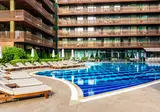Galeon Residence and Spa foto 13