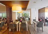 BG Pamplona Hotel foto 21