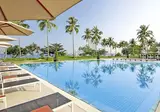 Kantary Beach Hotel & Villas foto 2