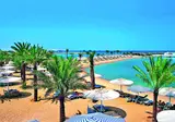 Bingo Egypte 4* foto 3