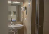 H22 Hotel foto 26