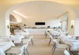 Hotel Duchi Vis a Vis foto 5