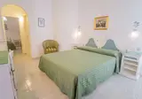 Hotel Borgo La Tana foto 6