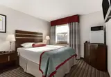 Ramada Plaza by Wyndham Istanbul Tekstilkent foto 12
