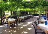 Ohtels Vila Romana foto 24